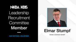 National Kitchen and Bath Association