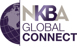 Global Connect Program National Kitchen and Bath Association