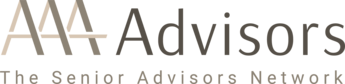 AAA-Advisors.net